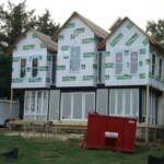 October 7 2008