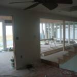 Living Room December 17 2008